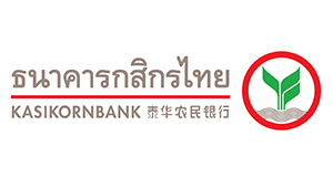 K-Bank-Logo