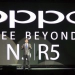 iReview.in.th-Event Show OPPO N3 R5