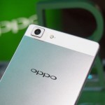 iReview.in.th-Event Show OPPO N3 R5