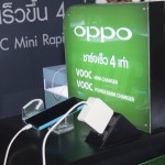 iReview.in.th-Event Show OPPO N3 R5