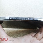 Doogee – Titan DG700 (10)