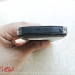 Doogee – Titan DG700 (11)
