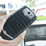 Doogee – Titan DG700 (12)