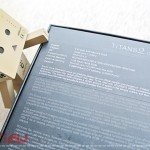 Doogee – Titan DG700 (2)