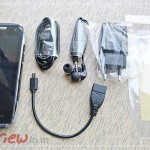 Doogee – Titan DG700 (3)