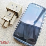 Doogee – Titan DG700 (4)