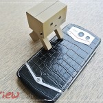 Doogee – Titan DG700 (5)