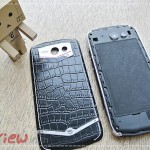 Doogee – Titan DG700 (6)