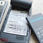 Doogee – Titan DG700 (7)