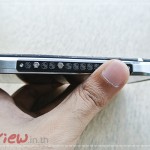 Doogee – Titan DG700 (8)