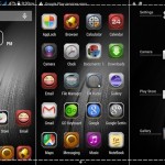 Doogee – Titan DG700 (Screenshot) (1)