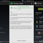 Doogee – Titan DG700 (Screenshot) (3)