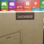 Review-DooGee DG900 Turbo 2
