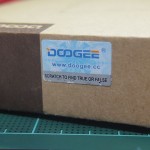 Review-DooGee DG900 Turbo 2