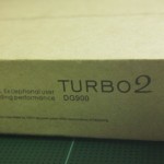 Review-DooGee DG900 Turbo 2