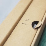 Review-DooGee DG900 Turbo 2