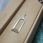 Review-DooGee DG900 Turbo 2