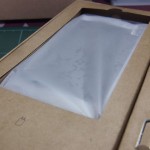 Review-DooGee DG900 Turbo 2