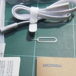 Review-DooGee DG900 Turbo 2