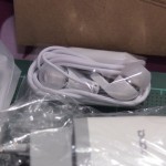 Review-DooGee DG900 Turbo 2