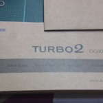 Review-DooGee DG900 Turbo 2