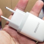 Review-DooGee DG900 Turbo 2