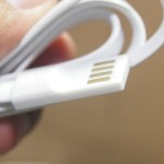 Review-DooGee DG900 Turbo 2