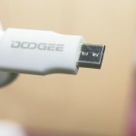 Review-DooGee DG900 Turbo 2