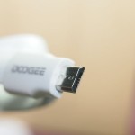 Review-DooGee DG900 Turbo 2