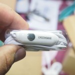 Review-DooGee DG900 Turbo 2