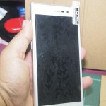 Review-DooGee DG900 Turbo 2