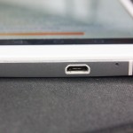 Huawei Ascend G7 – Design