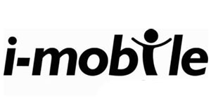 iMobile-Logo