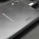 Full Review Lenovo A7000