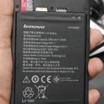 Full Review Lenovo A7000