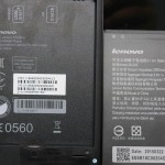 Full Review Lenovo A7000