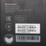 Full Review Lenovo A7000