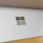 Microsoft Surface 3 Workshop