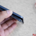 ZTE Blade L6