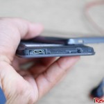 ZTE Blade L6