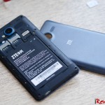 ZTE Blade L6