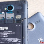 ZTE Blade L6