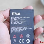 ZTE Blade L6