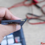 ZTE Blade L6