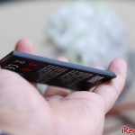 ZTE Blade L6