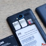 ZTE Blade L6