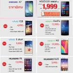 AW_acer-V3-371_commart (4)