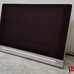 Lenovo_YOGA_Tablet_2_001