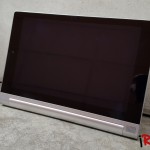 Lenovo_YOGA_Tablet_2_002