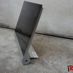 Lenovo_YOGA_Tablet_2_003